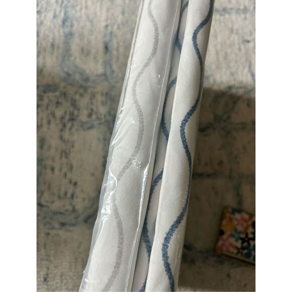 Ikea Gleaming and Gorgeous Blush Sequin Asymmetrical Maxi Dress 57x98 - Picture 2 of 3